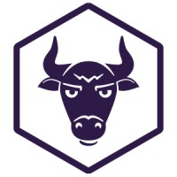 Purplecow - Digital Agency