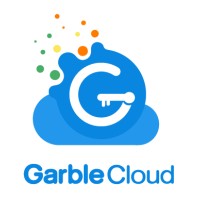 GarbleCloud logo - Similar company to Ignitegtm