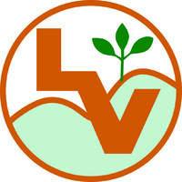 Loma Vista Nursery logo - Similar company to Avinta