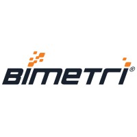 Bimetri logo - Similar company to Palmma Global