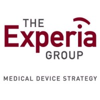 The Experia Group, LLC logo - Similar company to Experia Restaurants As