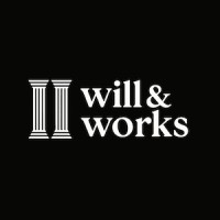 Will&Works Consulting logo - Similar company to Ges Education Group