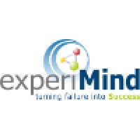 ExperiMind logo - Similar company to Expert Mind Solutions