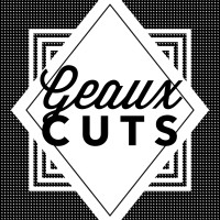Geaux Cuts Landscaping