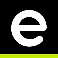 Ecommerce.co.za logo - Similar company to Bob