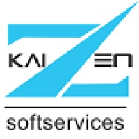KAIZEN softservices logo - Similar company to Kaizen Soft Solutions