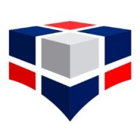 ALMACENES DE DEPÓSITO (ALDESA) logo - Similar company to Ecore Trading Sac