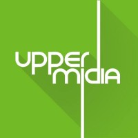 Uppermidia