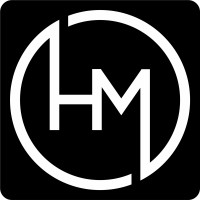 Harmer Coverings logo - Similar company to Bourne Bespoke Ltd