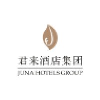 无锡君来酒店管理集团有限公司