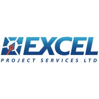 Excel Project Services Ltd logo - Similar company to Hawk Systems Ltd