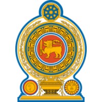 National Police Commision