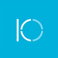 Komedia Srl logo - Similar company to Sponsor
