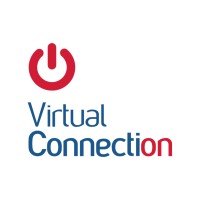 Virtual Connection logo - Similar company to Kasco R&D Technologies