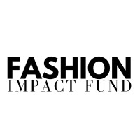 Fashion Impact Fund logo - Similar company to Custom Collaborative