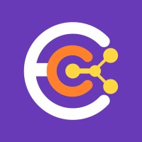 CAPASU - Cámara Paraguaya de Supermercados logo - Similar company to Exxis Cloud