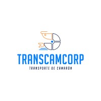 TRANSCAMCORP logo - Similar company to Original Collection