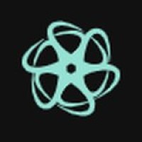 DigitalGlide- Digital Marketing Agency | SEO, SMM, Web Development And Advertisement logo - Similar company to Digital Alisha