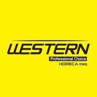 شركة نسيم الغربية - Western Breeze logo - Similar company to Gulf International Packaging شركة الخليج العالمية لصناعة مواد التغليف