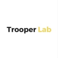 Trooper Lab logo - Similar company to Jcl Technologies Limited