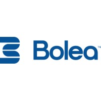 MECANICAS BOLEA logo - Similar company to Nanocarbonoids