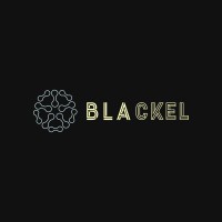 BLACKEL logo - Similar company to Sasait Limited