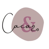 Cacao & Co logo - Similar company to 24Beta