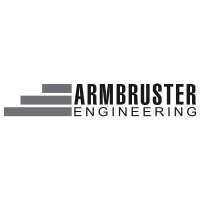 Armbruster Engineering GmbH & Co. KG logo - Similar company to Armbruster Gmbh