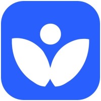 enteward.app logo - Similar company to Appetite Studio