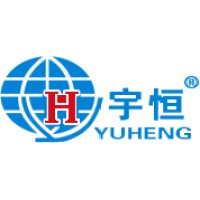 Jinchang Yuheng Nickel Screen Corp. logo - Similar company to Feltdecor