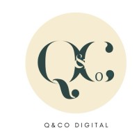 Q & Co Digital