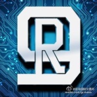 区块链 logo - Similar company to Yuehao Jewellery