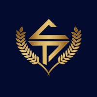 Simone Torres Advogados logo - Similar company to Casa Reviver