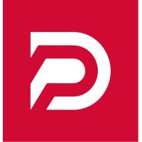 DPG MEDIA logo - Similar company to Dpg Media It