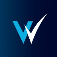 Winterwind Software Services
