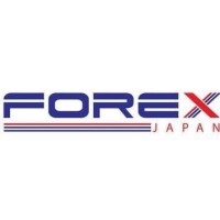 forexjapan.co.jp [Your Money Transfer] logo - Similar company to Slash Fintech Limited