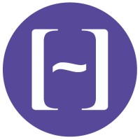 Haase Forlag c/o Praxis Forlag logo - Similar company to Vinter Forlag
