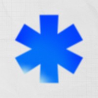 vogeledits logo - Similar company to Leeon Group