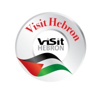 Visit Hebron Palestine logo - Similar company to Enetine® Energy & Sustainable Technologies