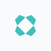 Equiti Gold logo - Similar company to Equiti Pay