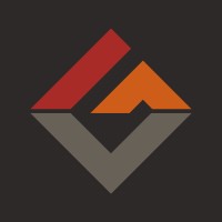 Grand View Outdoors logo - Similar company to Alpine Arms