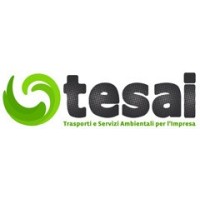 TESAI SRL logo - Similar company to Gruppo Masotina Spa