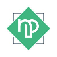 NovaPulse Media logo - Similar company to Digital Usman