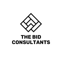The Bid Consultants logo - Similar company to Advantage Cloud Solutions