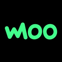 MOO Comunicazione logo - Similar company to Artcloud Network