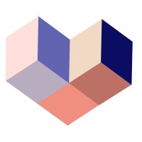 Primary Maternity Care logo - Similar company to Grow Midwives