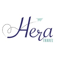 Hera Travel