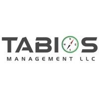 Tabios Management LLC logo - Similar company to Pandmedic Solutions, Inc.