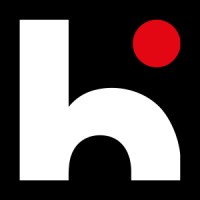 HyperBay Studio logo - Similar company to Igd Global Llc