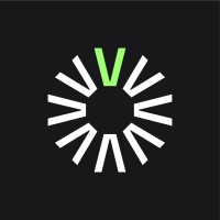 Viridis Talent logo - Similar company to Iaccess